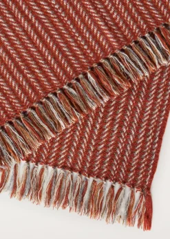 Clearance Queens Blanket Blankets