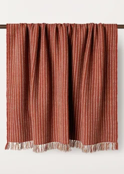 Clearance Queens Blanket Blankets