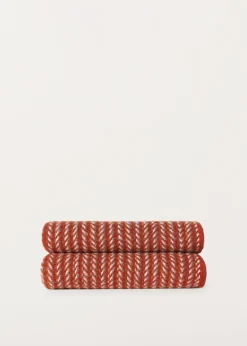 Clearance Queens Blanket Blankets