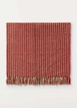 Clearance Queens Blanket Blankets