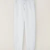 Hot Quiberon Trouser Woman Trousers & Shorts