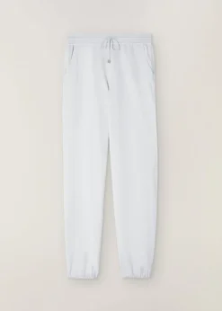 Hot Quiberon Trouser Woman Trousers & Shorts
