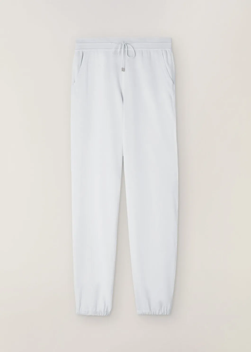 Hot Quiberon Trouser Woman Trousers & Shorts