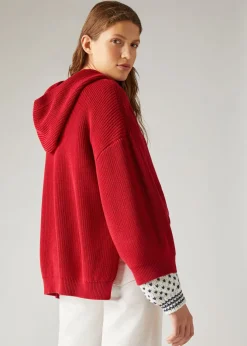 Cheap Rapallo Tunic Woman Knitwear