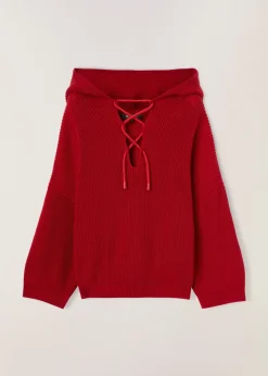 Cheap Rapallo Tunic Woman Knitwear