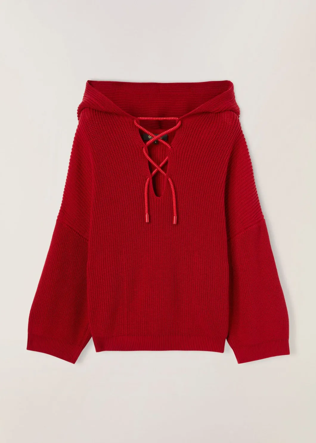 Cheap Rapallo Tunic Woman Knitwear