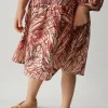 New Raschelle Dress Kids Clothing
