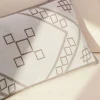 Best Sale Rectangular Throw Pillow Throw Pillows