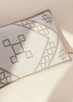 Best Sale Rectangular Throw Pillow Throw Pillows