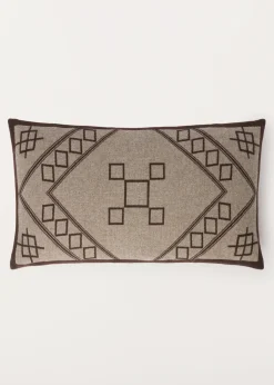 Cheap Rectangular Throw Pillow Throw Pillows