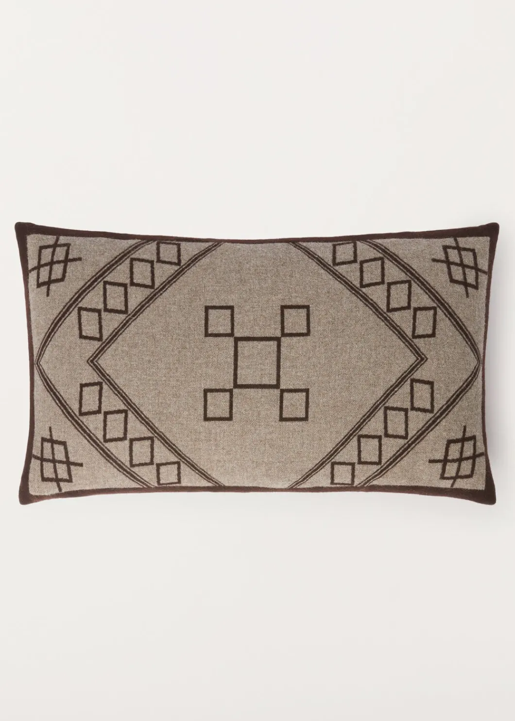 Cheap Rectangular Throw Pillow Throw Pillows