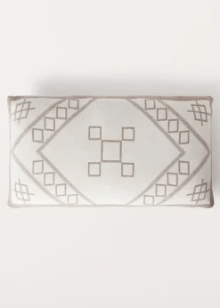 Best Sale Rectangular Throw Pillow Throw Pillows