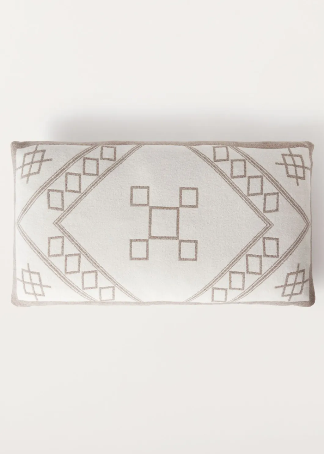 Best Sale Rectangular Throw Pillow Throw Pillows