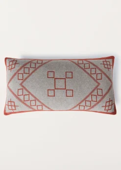 Best Rectangular Throw Pillow Throw Pillows