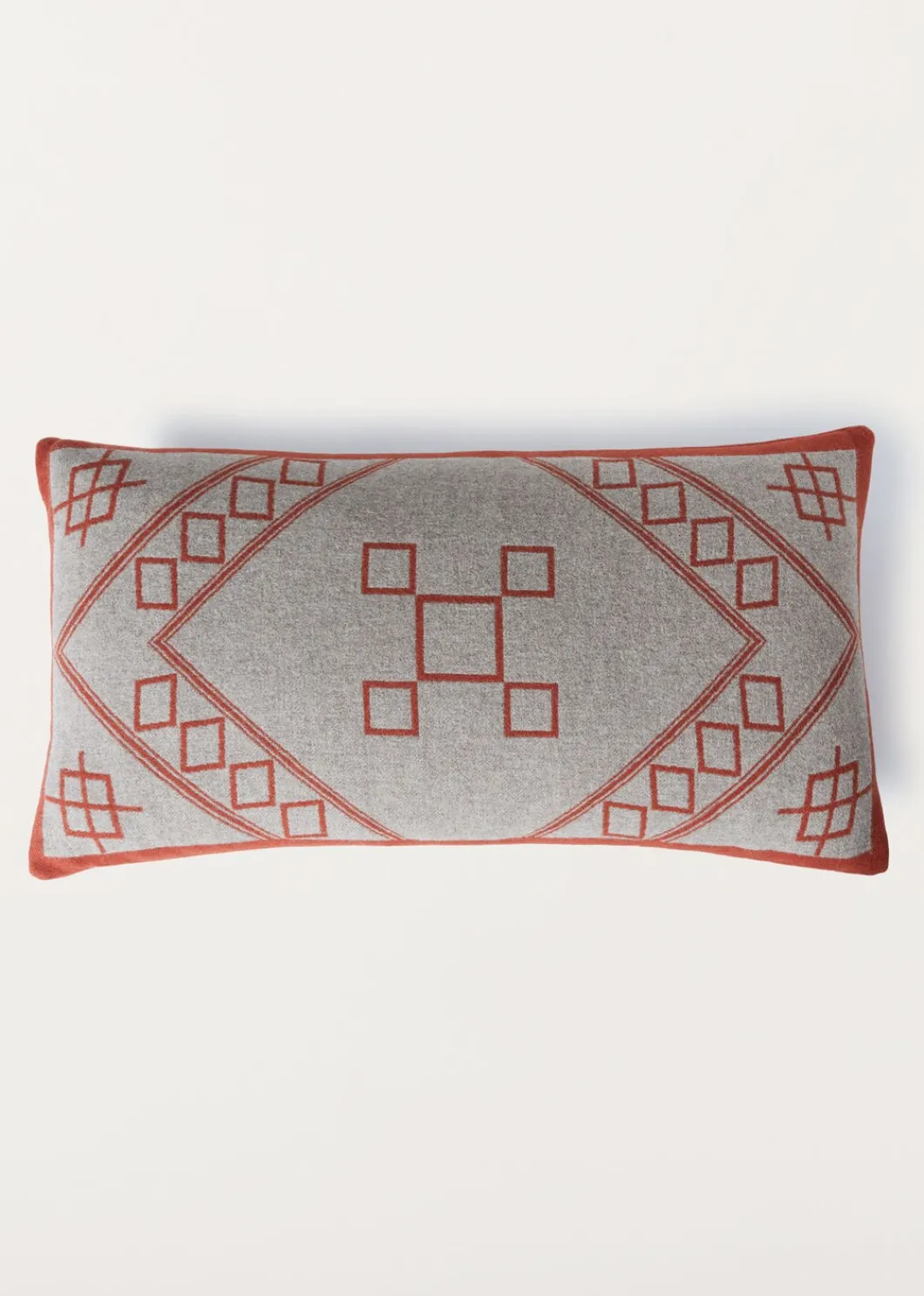 Best Rectangular Throw Pillow Throw Pillows