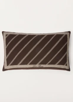 Cheap Rectangular Throw Pillow Throw Pillows
