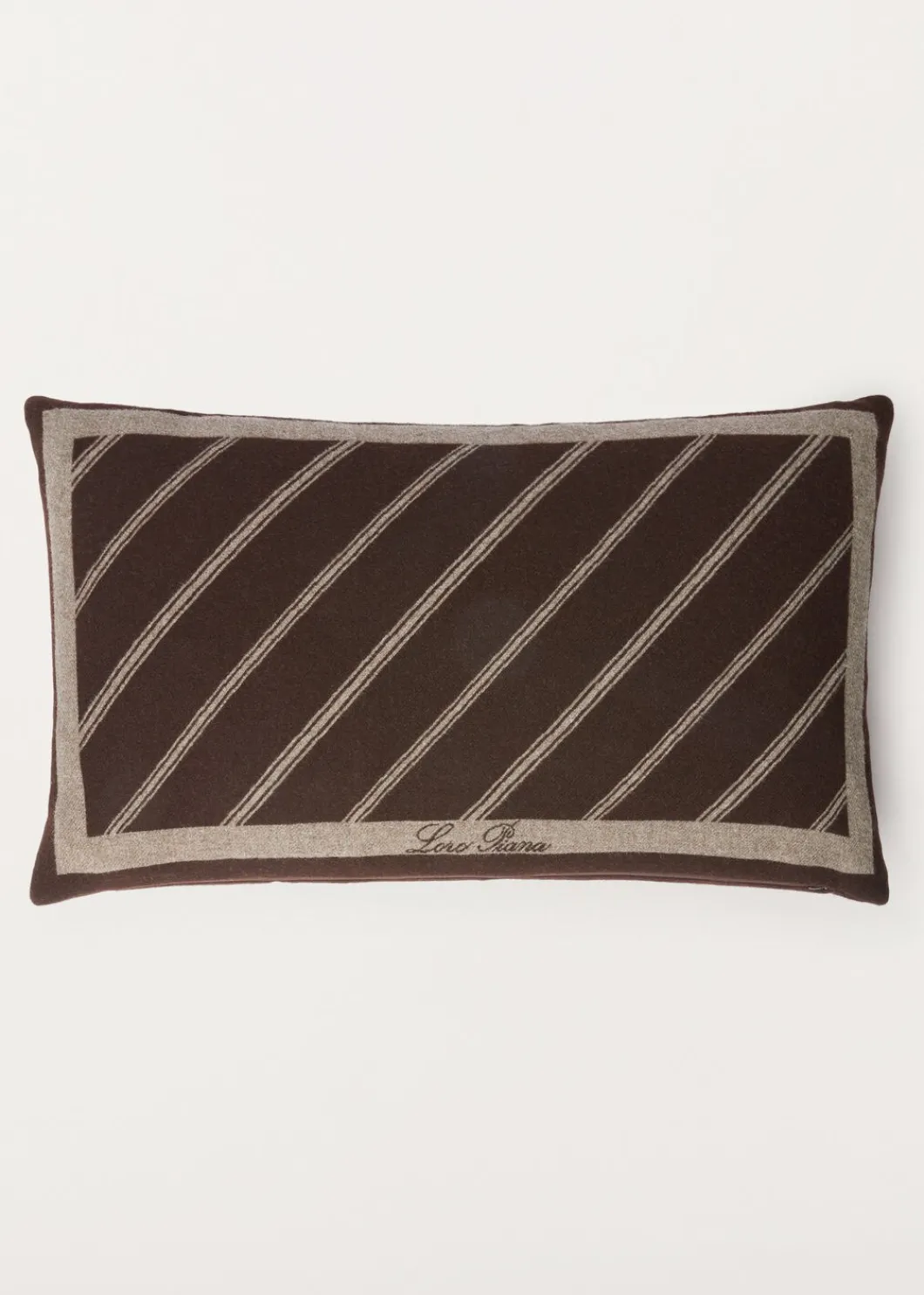 Cheap Rectangular Throw Pillow Throw Pillows