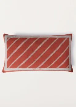 Best Rectangular Throw Pillow Throw Pillows