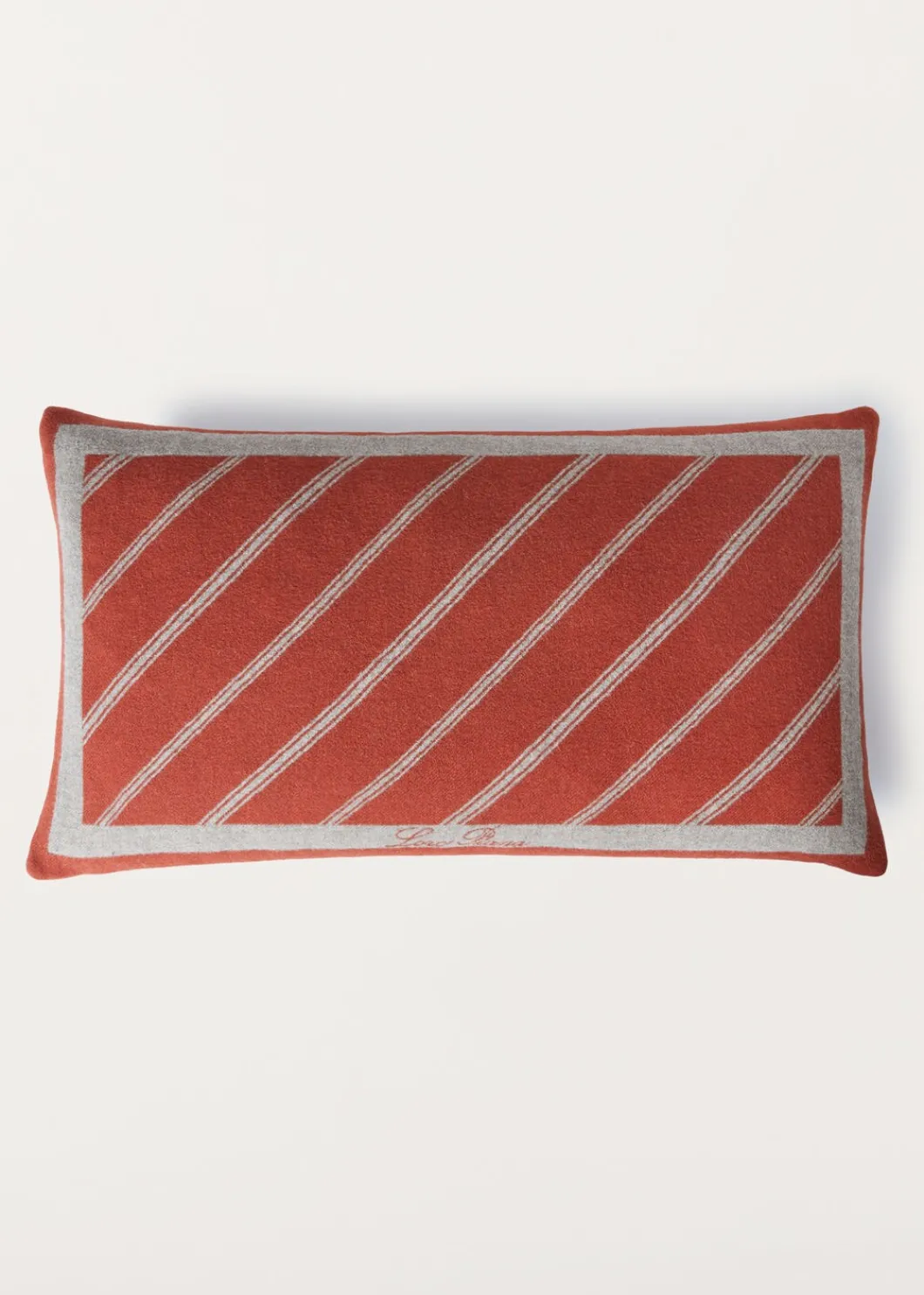 Best Rectangular Throw Pillow Throw Pillows