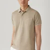 Shop Regatta Polo Man Polo And T-Shirts