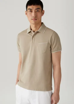 Shop Regatta Polo Man Polo And T-Shirts