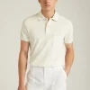 Outlet Regatta Polo Man Polo And T-Shirts