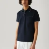 Best Sale Regatta Polo Man Polo And T-Shirts