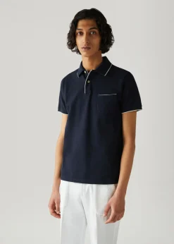 Best Sale Regatta Polo Man Polo And T-Shirts