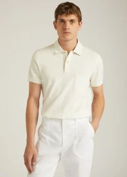 Outlet Regatta Polo Man Polo And T-Shirts