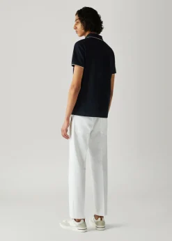 Best Sale Regatta Polo Man Polo And T-Shirts