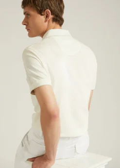 Outlet Regatta Polo Man Polo And T-Shirts