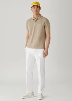 Shop Regatta Polo Man Polo And T-Shirts