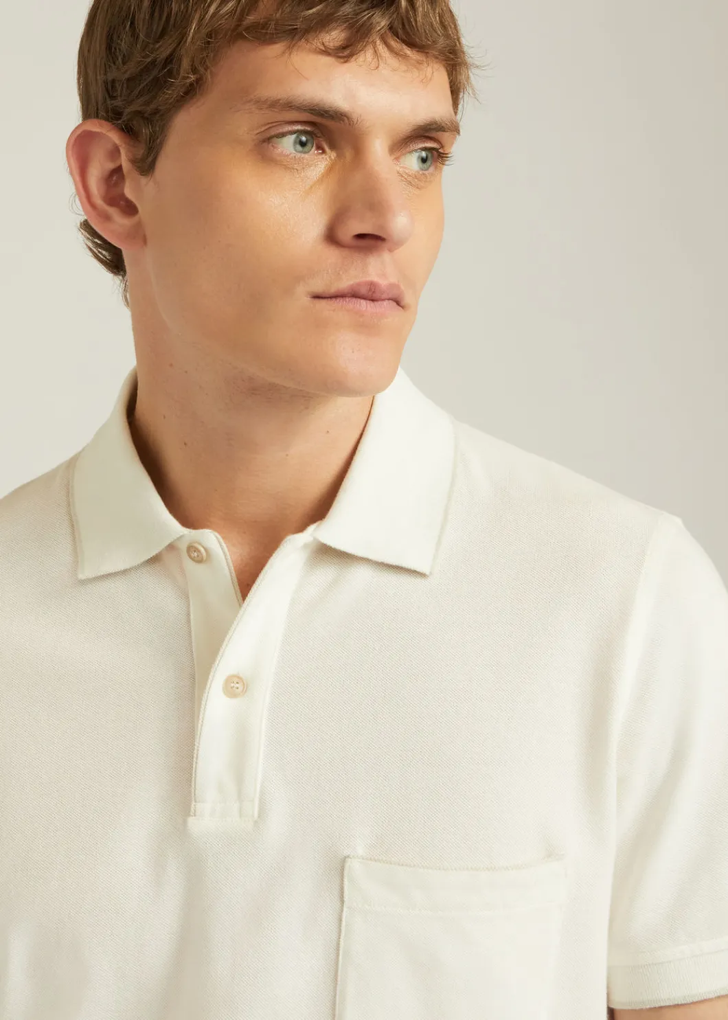 Outlet Regatta Polo Man Polo And T-Shirts