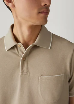 Shop Regatta Polo Man Polo And T-Shirts