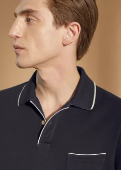 Best Sale Regatta Polo Man Polo And T-Shirts