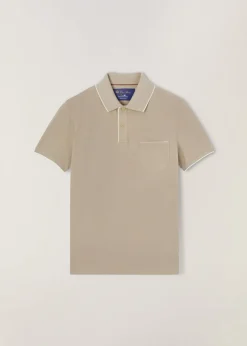 Shop Regatta Polo Man Polo And T-Shirts
