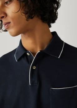 Best Sale Regatta Polo Man Polo And T-Shirts
