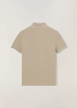 Shop Regatta Polo Man Polo And T-Shirts
