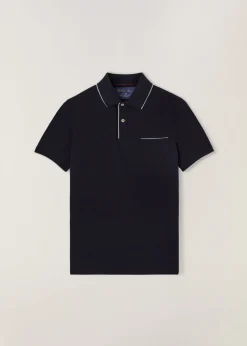 Best Sale Regatta Polo Man Polo And T-Shirts
