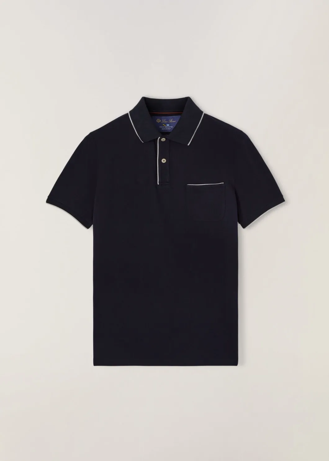 Best Sale Regatta Polo Man Polo And T-Shirts