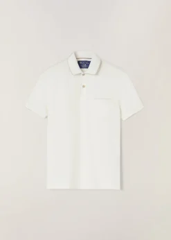 Outlet Regatta Polo Man Polo And T-Shirts