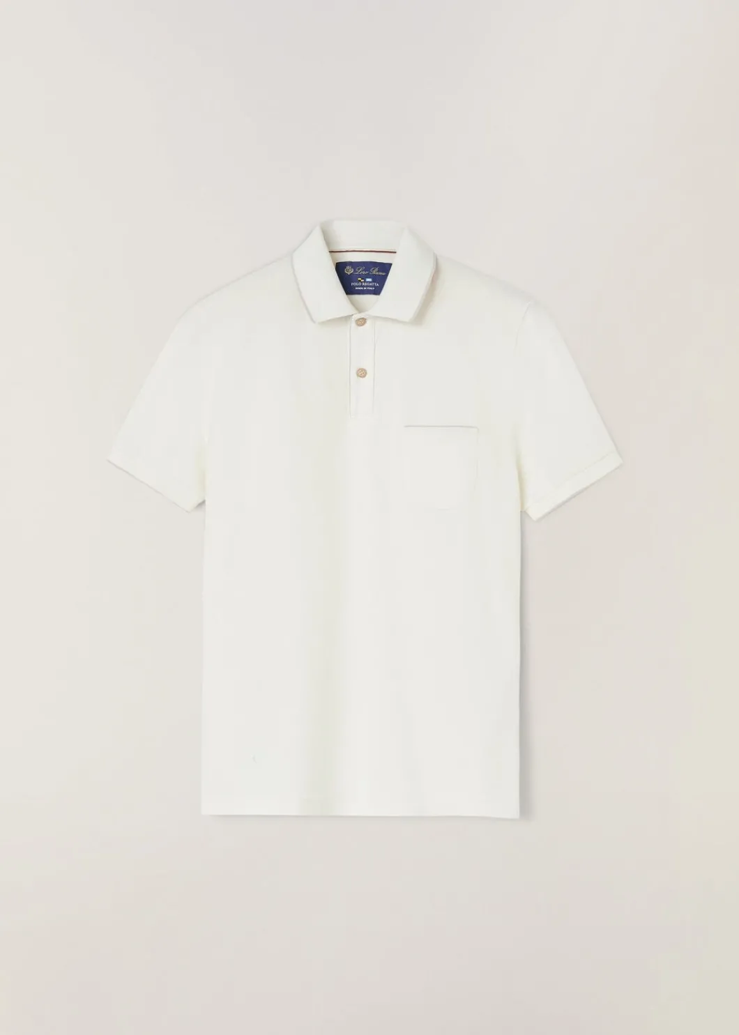 Outlet Regatta Polo Man Polo And T-Shirts