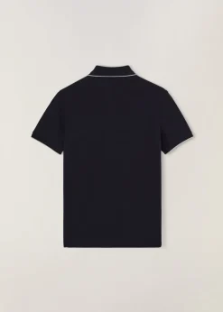 Best Sale Regatta Polo Man Polo And T-Shirts