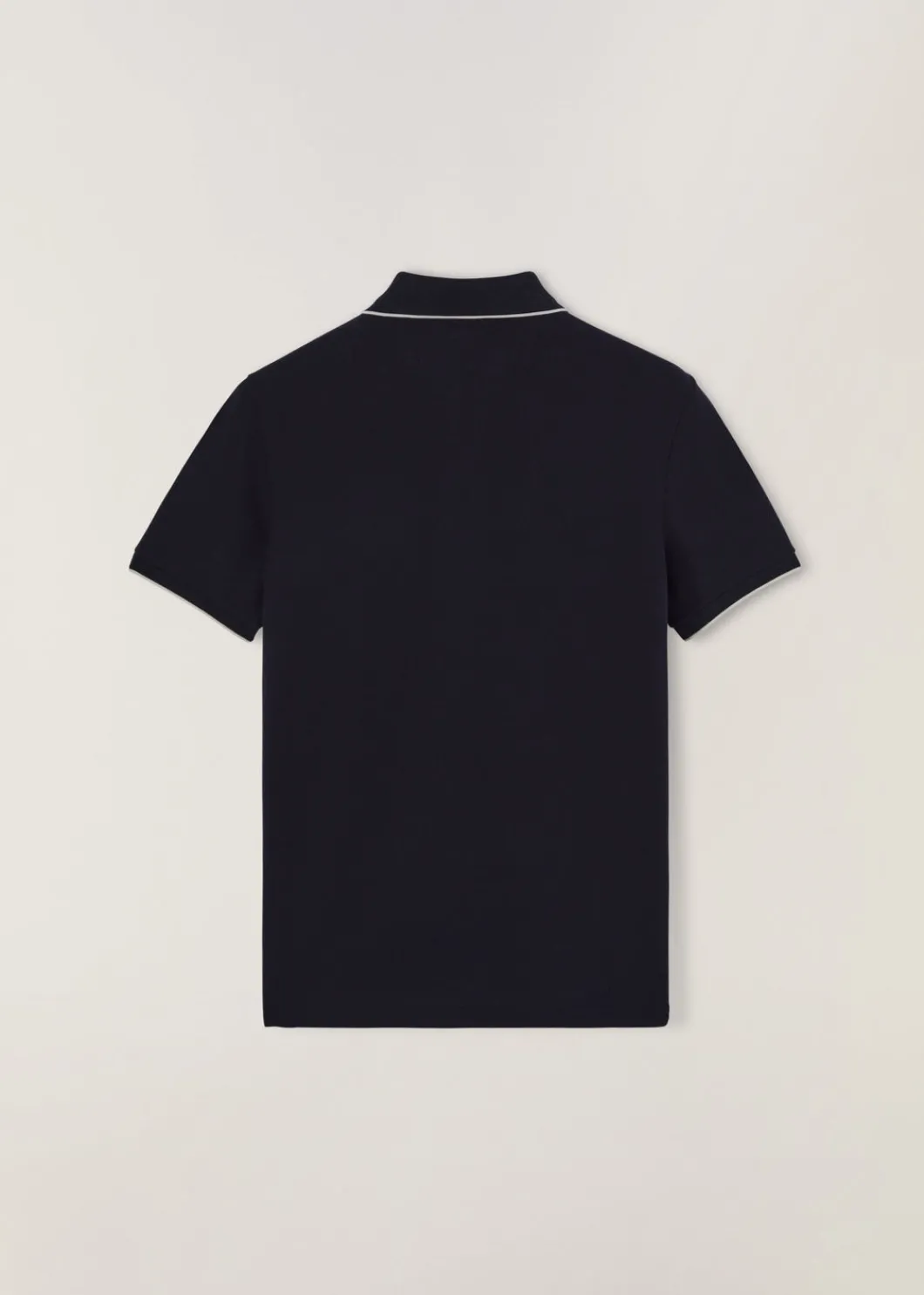 Best Sale Regatta Polo Man Polo And T-Shirts