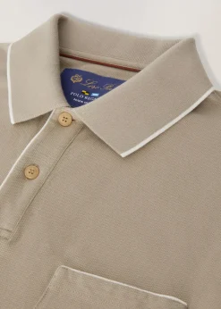 Shop Regatta Polo Man Polo And T-Shirts