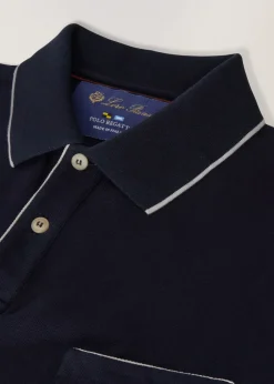 Best Sale Regatta Polo Man Polo And T-Shirts
