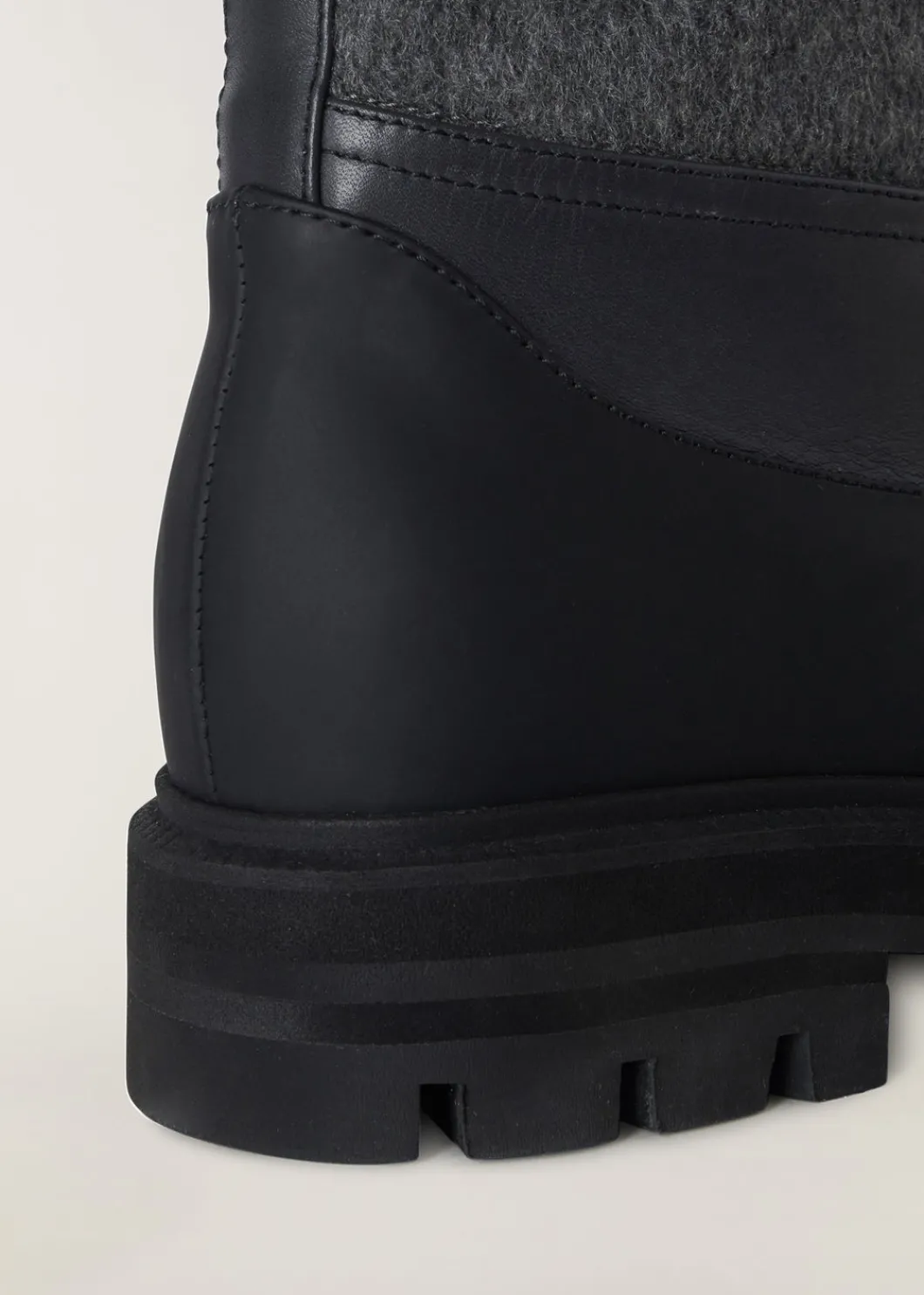 Best Regent Kid's Ankle Boots Kids Shoes