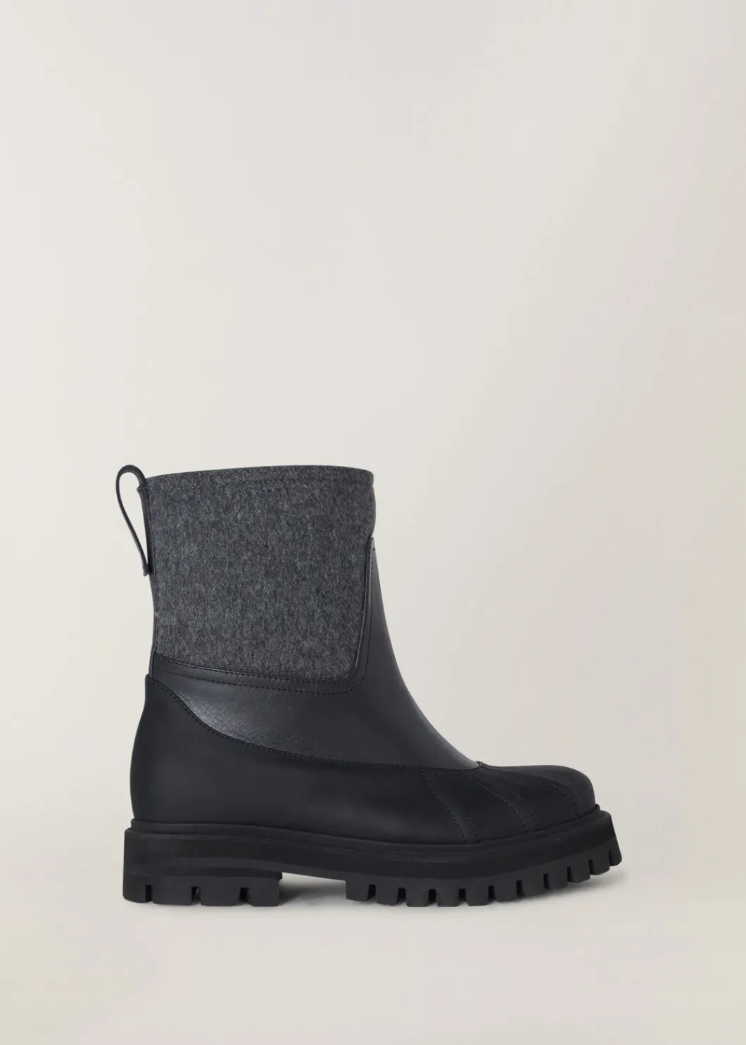 Best Regent Kid's Ankle Boots Kids Shoes