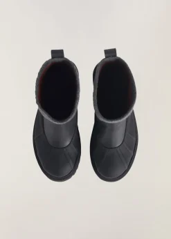 Best Regent Kid's Ankle Boots Kids Shoes