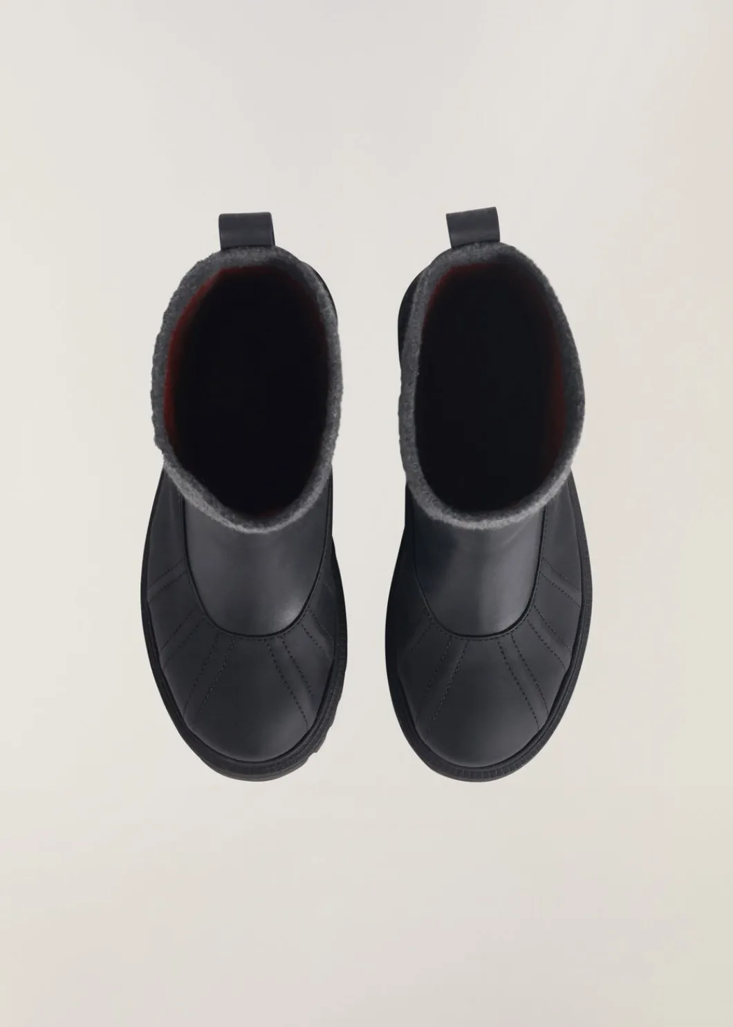 Best Regent Kid's Ankle Boots Kids Shoes